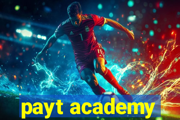 payt academy